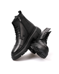 bottes aralondo