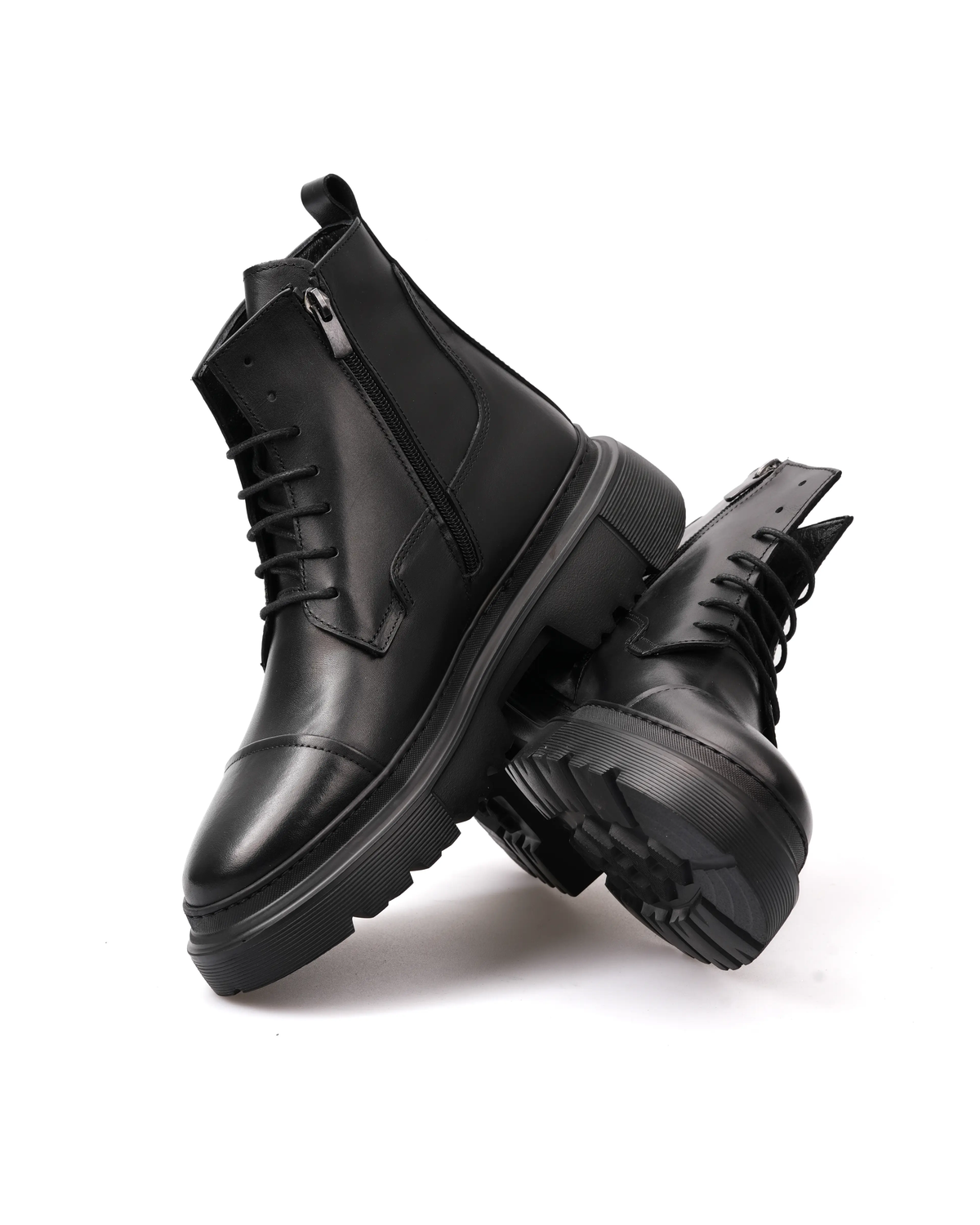 bottes aralondo