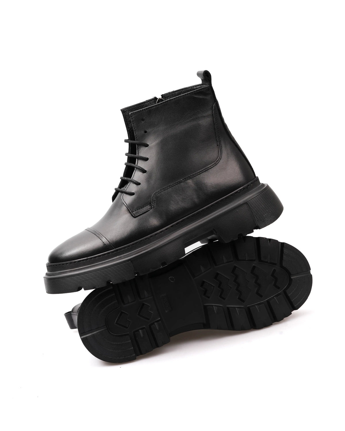 bottes aralondo