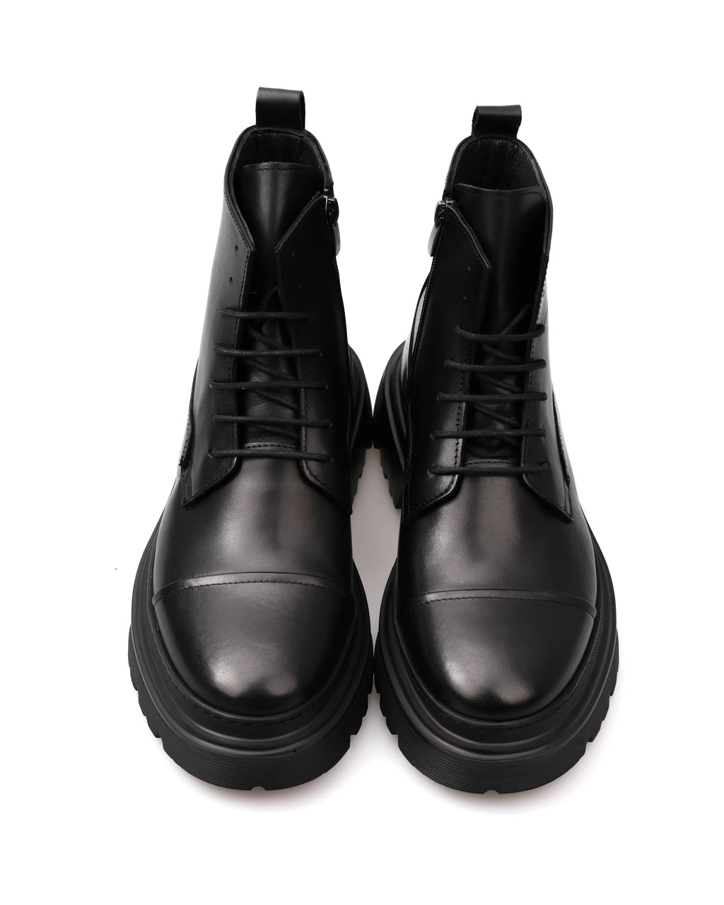 bottes aralondo