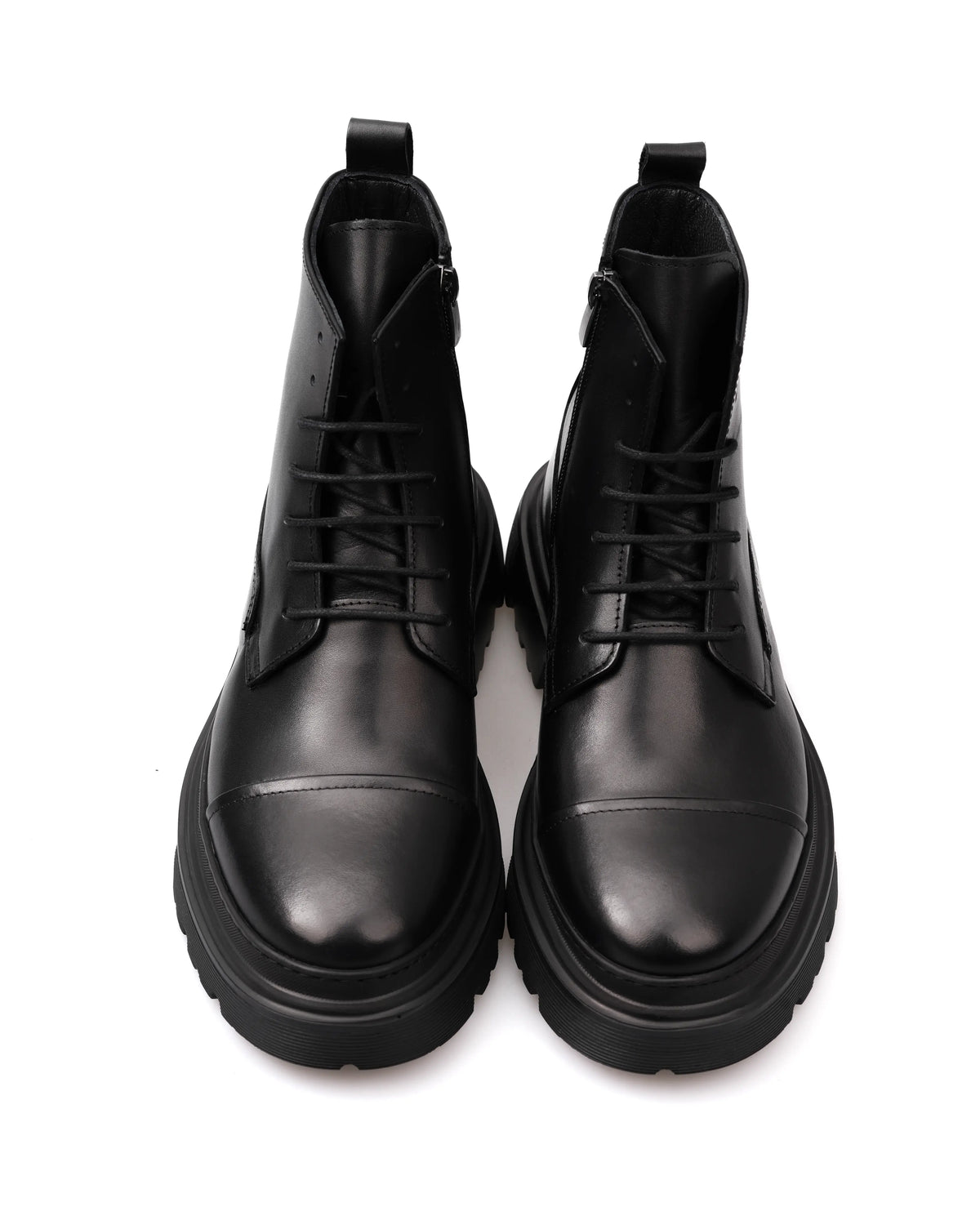 bottes aralondo
